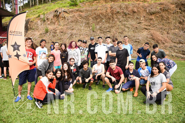 Buy your photos of the eventNR Fun - Resort Santo Antnio do Pinhal 18 a 21/08/19 on Fotop