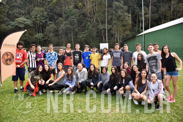 Buy your photos of the eventNR Fun - Resort Santo Antnio do Pinhal 18 a 21/08/19 on Fotop