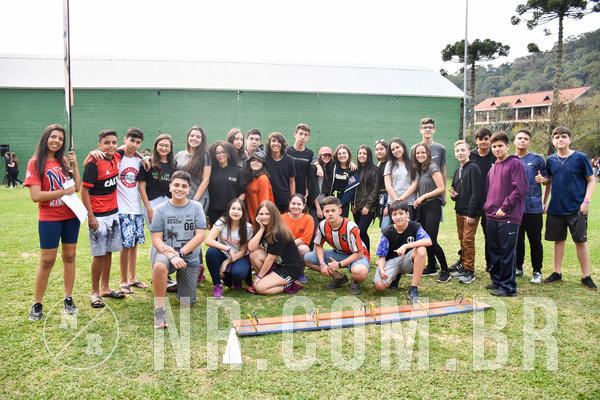 Buy your photos of the eventNR Fun - Resort Santo Antnio do Pinhal 18 a 21/08/19 on Fotop