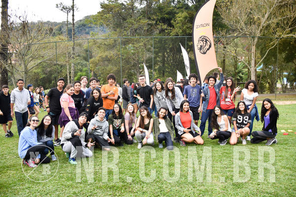 Buy your photos of the eventNR Fun - Resort Santo Antnio do Pinhal 18 a 21/08/19 on Fotop