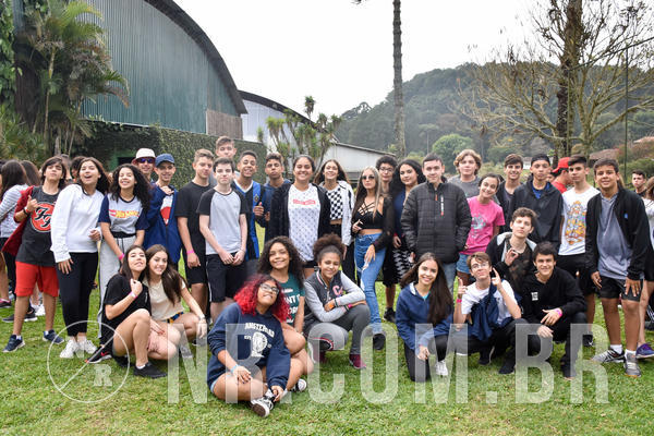 Buy your photos of the eventNR Fun - Resort Santo Antnio do Pinhal 18 a 21/08/19 on Fotop