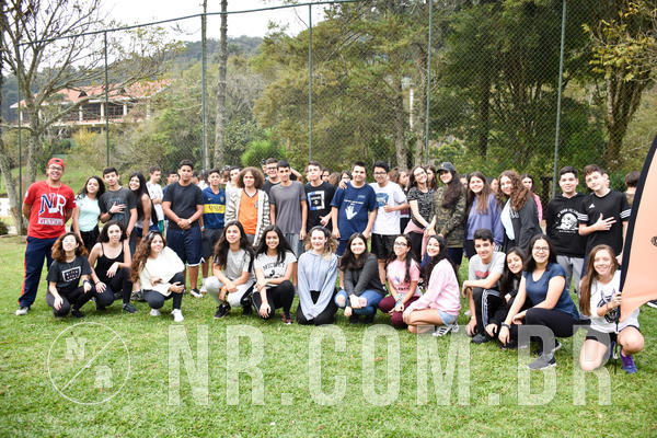 Buy your photos of the eventNR Fun - Resort Santo Antnio do Pinhal 18 a 21/08/19 on Fotop