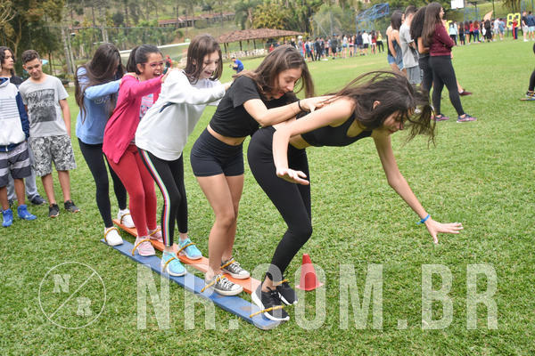 Buy your photos of the eventNR Fun - Resort Santo Antnio do Pinhal 18 a 21/08/19 on Fotop