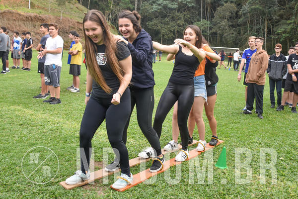 Buy your photos of the eventNR Fun - Resort Santo Antnio do Pinhal 18 a 21/08/19 on Fotop