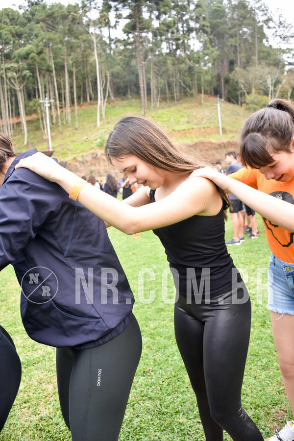 Buy your photos of the eventNR Fun - Resort Santo Antnio do Pinhal 18 a 21/08/19 on Fotop