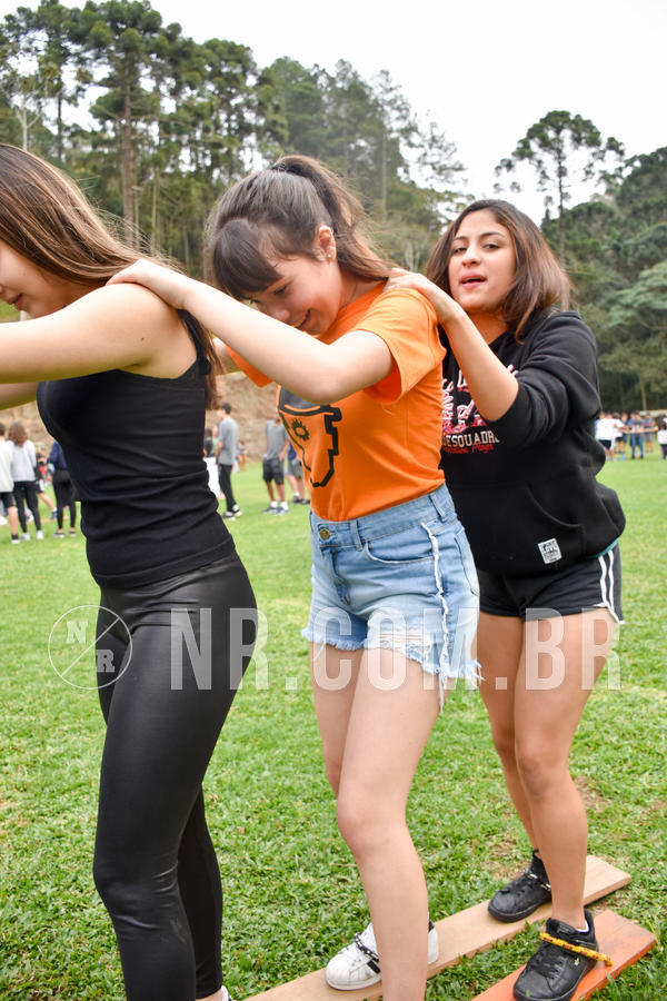 Buy your photos of the eventNR Fun - Resort Santo Antnio do Pinhal 18 a 21/08/19 on Fotop