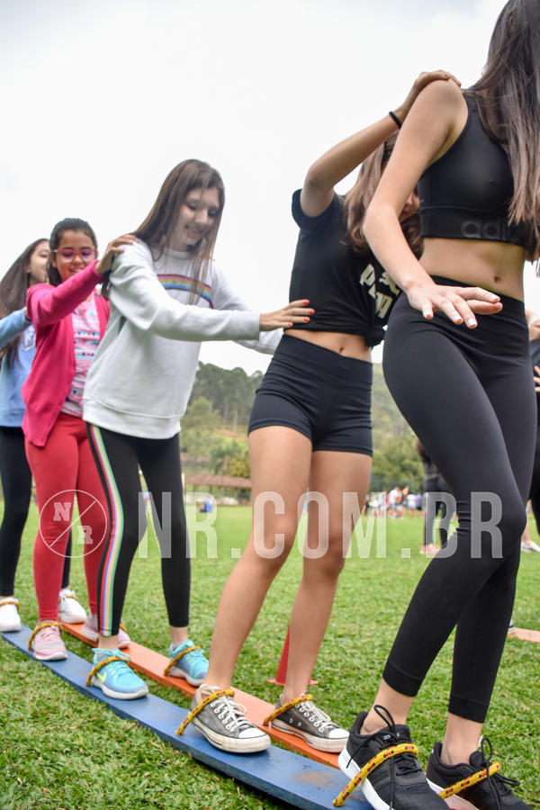 Buy your photos of the eventNR Fun - Resort Santo Antnio do Pinhal 18 a 21/08/19 on Fotop