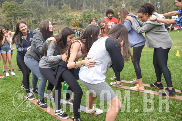 Buy your photos of the eventNR Fun - Resort Santo Antnio do Pinhal 18 a 21/08/19 on Fotop