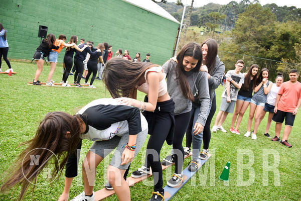 Buy your photos of the eventNR Fun - Resort Santo Antnio do Pinhal 18 a 21/08/19 on Fotop