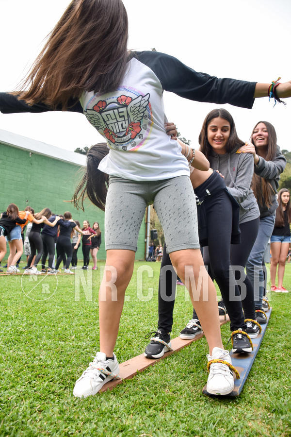 Buy your photos of the eventNR Fun - Resort Santo Antnio do Pinhal 18 a 21/08/19 on Fotop