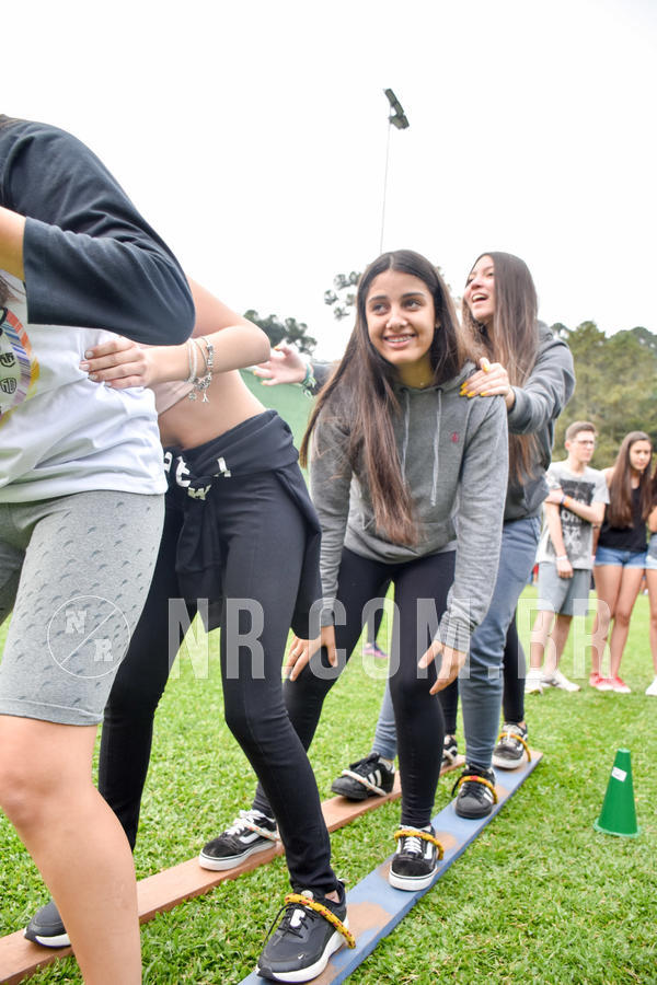 Buy your photos of the eventNR Fun - Resort Santo Antnio do Pinhal 18 a 21/08/19 on Fotop