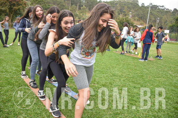 Buy your photos of the eventNR Fun - Resort Santo Antnio do Pinhal 18 a 21/08/19 on Fotop