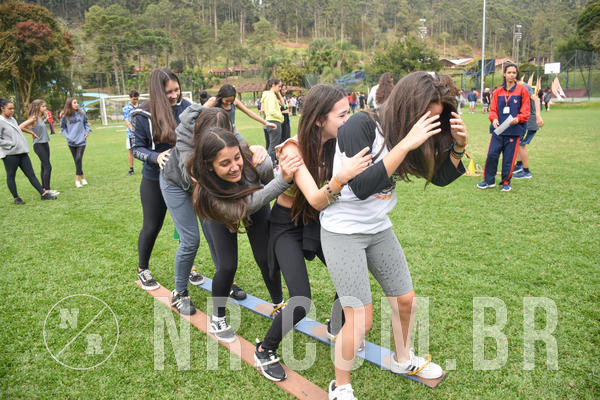 Buy your photos of the eventNR Fun - Resort Santo Antnio do Pinhal 18 a 21/08/19 on Fotop