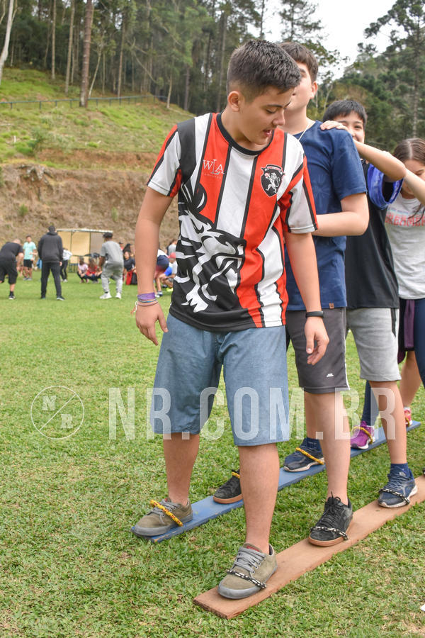 Buy your photos of the eventNR Fun - Resort Santo Antnio do Pinhal 18 a 21/08/19 on Fotop