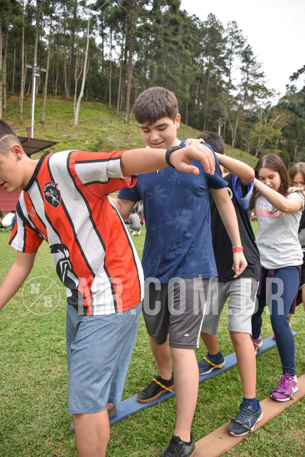 Buy your photos of the eventNR Fun - Resort Santo Antnio do Pinhal 18 a 21/08/19 on Fotop