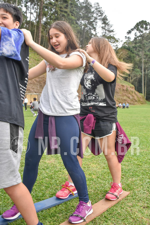 Buy your photos of the eventNR Fun - Resort Santo Antnio do Pinhal 18 a 21/08/19 on Fotop