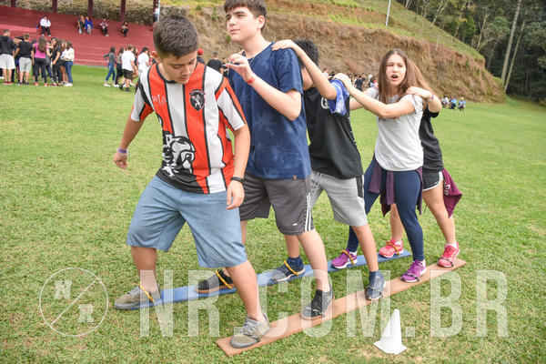 Buy your photos of the eventNR Fun - Resort Santo Antnio do Pinhal 18 a 21/08/19 on Fotop