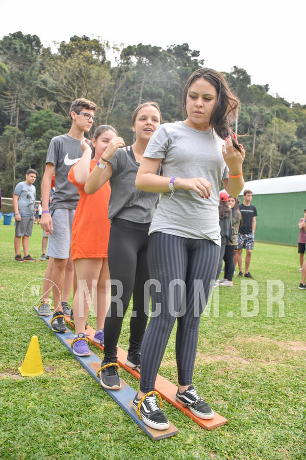 Buy your photos of the eventNR Fun - Resort Santo Antnio do Pinhal 18 a 21/08/19 on Fotop