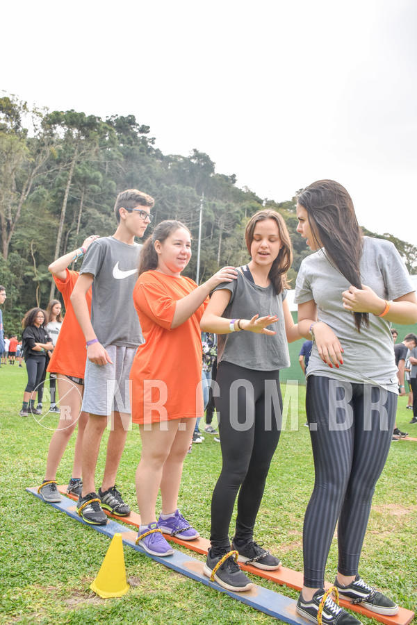 Buy your photos of the eventNR Fun - Resort Santo Antnio do Pinhal 18 a 21/08/19 on Fotop