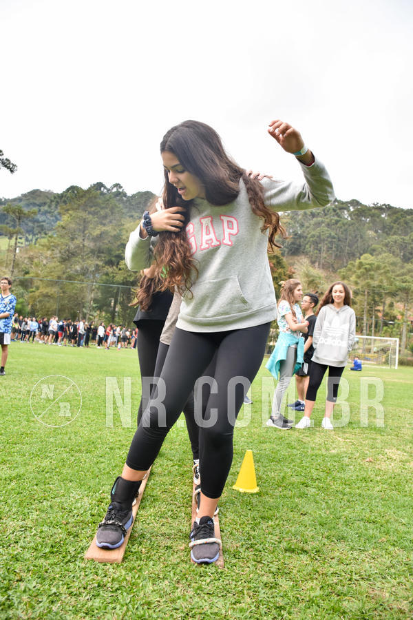 Buy your photos of the eventNR Fun - Resort Santo Antnio do Pinhal 18 a 21/08/19 on Fotop