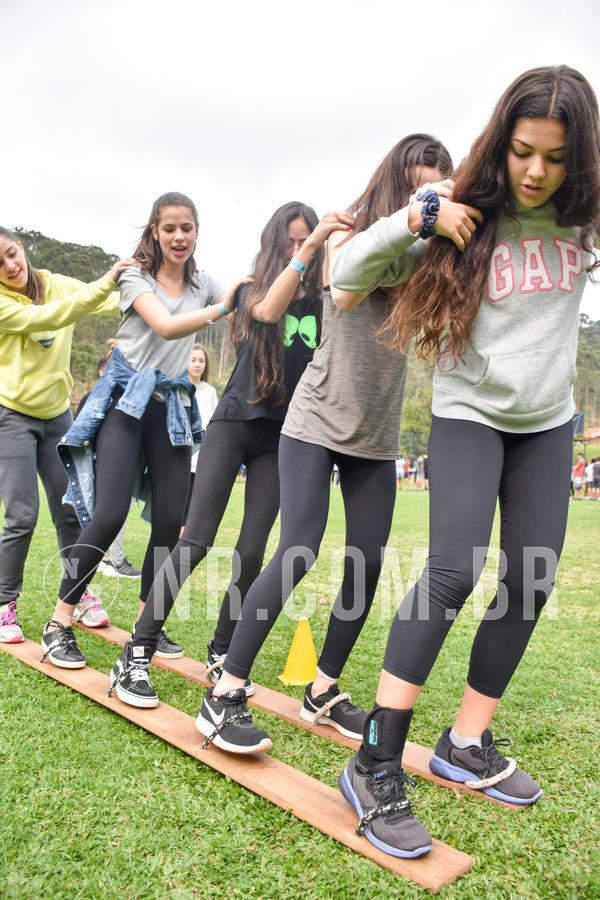 Buy your photos of the eventNR Fun - Resort Santo Antnio do Pinhal 18 a 21/08/19 on Fotop