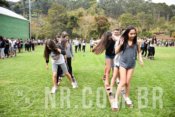 Buy your photos of the eventNR Fun - Resort Santo Antnio do Pinhal 18 a 21/08/19 on Fotop