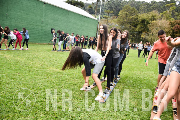 Buy your photos of the eventNR Fun - Resort Santo Antnio do Pinhal 18 a 21/08/19 on Fotop