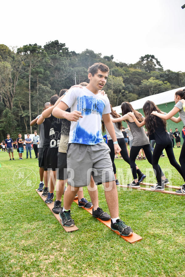 Buy your photos of the eventNR Fun - Resort Santo Antnio do Pinhal 18 a 21/08/19 on Fotop