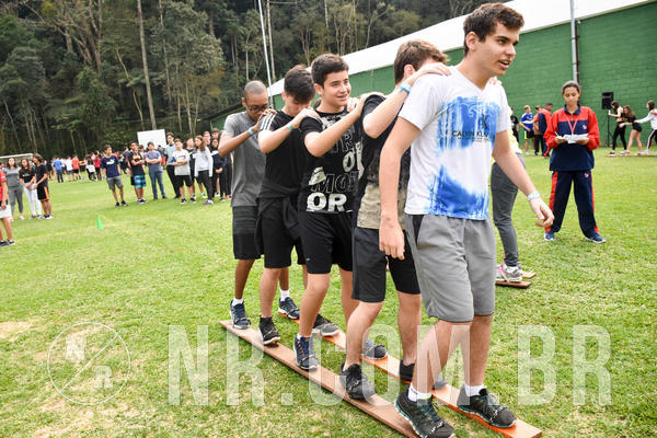 Buy your photos of the eventNR Fun - Resort Santo Antnio do Pinhal 18 a 21/08/19 on Fotop