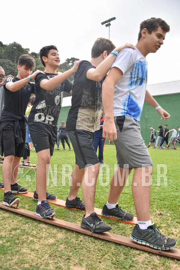 Buy your photos of the eventNR Fun - Resort Santo Antnio do Pinhal 18 a 21/08/19 on Fotop