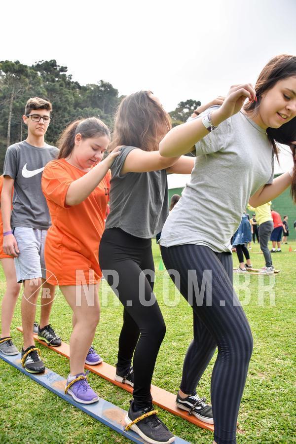 Buy your photos of the eventNR Fun - Resort Santo Antnio do Pinhal 18 a 21/08/19 on Fotop