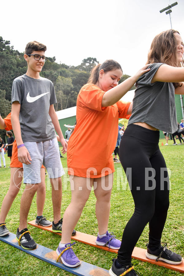 Buy your photos of the eventNR Fun - Resort Santo Antnio do Pinhal 18 a 21/08/19 on Fotop