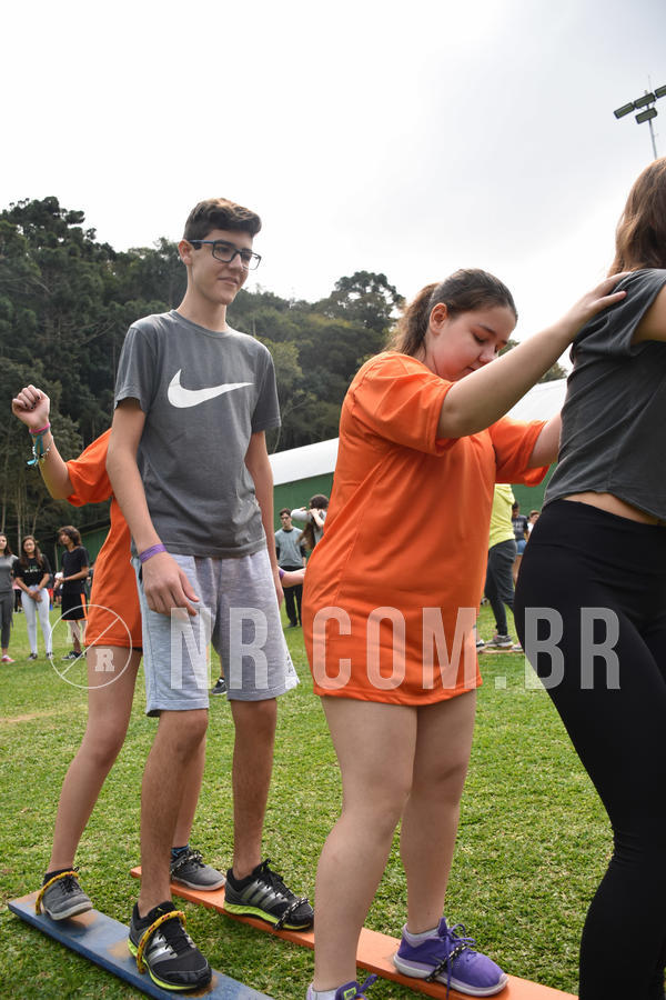 Buy your photos of the eventNR Fun - Resort Santo Antnio do Pinhal 18 a 21/08/19 on Fotop