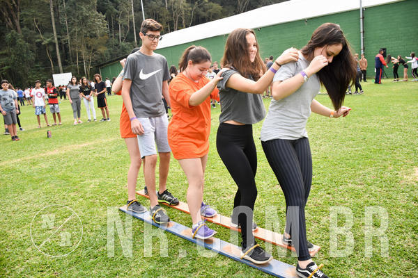 Buy your photos of the eventNR Fun - Resort Santo Antnio do Pinhal 18 a 21/08/19 on Fotop