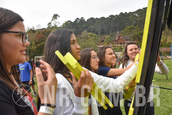 Buy your photos of the eventNR Fun - Resort Santo Antnio do Pinhal 18 a 21/08/19 on Fotop