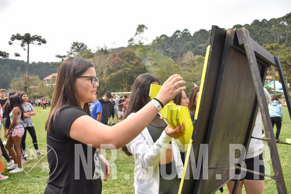 Buy your photos of the eventNR Fun - Resort Santo Antnio do Pinhal 18 a 21/08/19 on Fotop