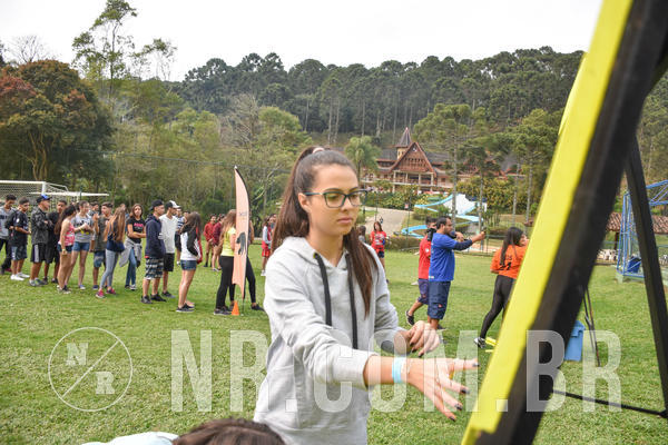 Buy your photos of the eventNR Fun - Resort Santo Antnio do Pinhal 18 a 21/08/19 on Fotop