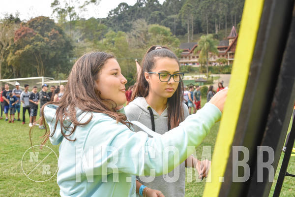 Buy your photos of the eventNR Fun - Resort Santo Antnio do Pinhal 18 a 21/08/19 on Fotop