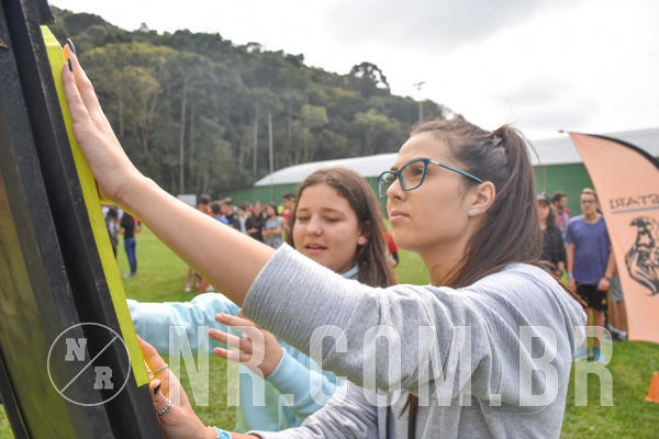 Buy your photos of the eventNR Fun - Resort Santo Antnio do Pinhal 18 a 21/08/19 on Fotop