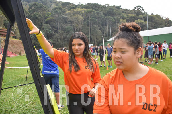 Buy your photos of the eventNR Fun - Resort Santo Antnio do Pinhal 18 a 21/08/19 on Fotop