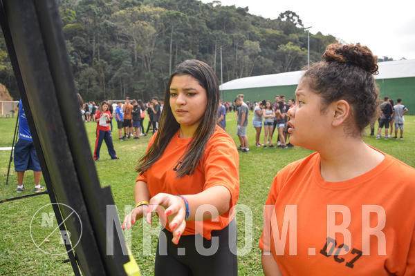 Buy your photos of the eventNR Fun - Resort Santo Antnio do Pinhal 18 a 21/08/19 on Fotop