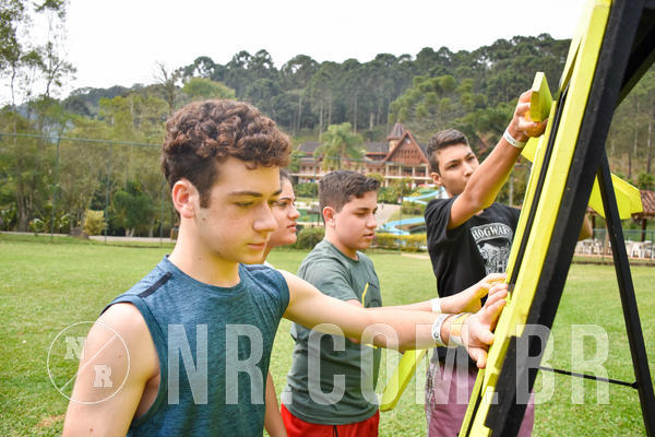 Buy your photos of the eventNR Fun - Resort Santo Antnio do Pinhal 18 a 21/08/19 on Fotop