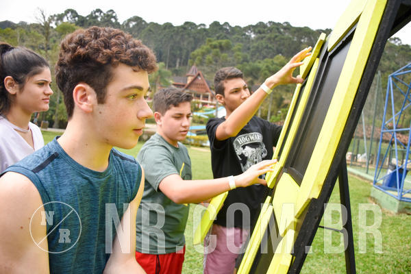 Buy your photos of the eventNR Fun - Resort Santo Antnio do Pinhal 18 a 21/08/19 on Fotop