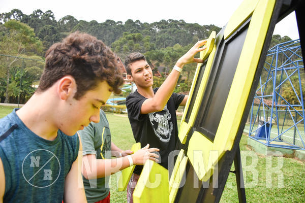 Buy your photos of the eventNR Fun - Resort Santo Antnio do Pinhal 18 a 21/08/19 on Fotop