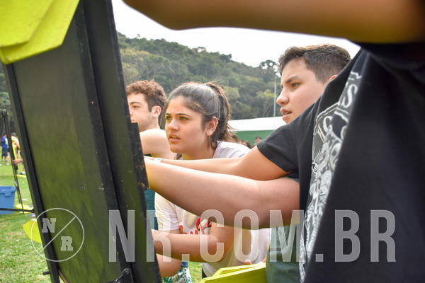 Buy your photos of the eventNR Fun - Resort Santo Antnio do Pinhal 18 a 21/08/19 on Fotop