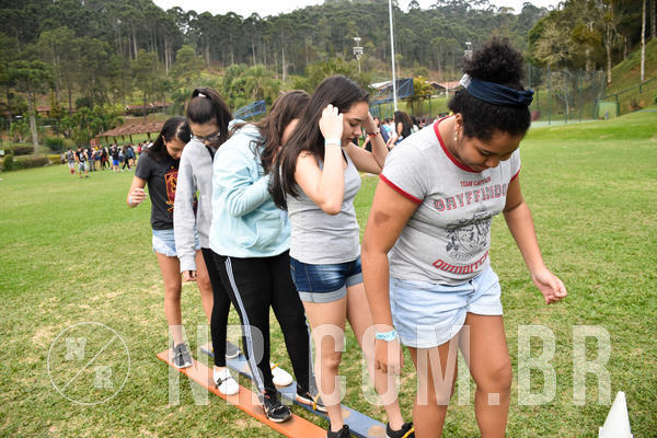 Buy your photos of the eventNR Fun - Resort Santo Antnio do Pinhal 18 a 21/08/19 on Fotop
