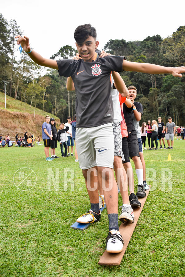 Buy your photos of the eventNR Fun - Resort Santo Antnio do Pinhal 18 a 21/08/19 on Fotop