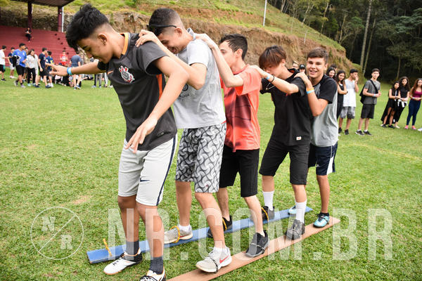 Buy your photos of the eventNR Fun - Resort Santo Antnio do Pinhal 18 a 21/08/19 on Fotop