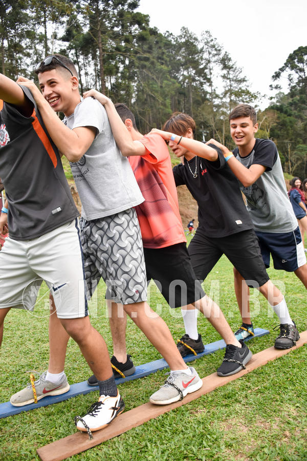 Buy your photos of the eventNR Fun - Resort Santo Antnio do Pinhal 18 a 21/08/19 on Fotop