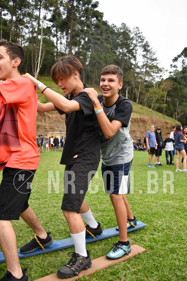 Buy your photos of the eventNR Fun - Resort Santo Antnio do Pinhal 18 a 21/08/19 on Fotop